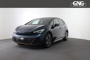 Cupra Born 58 kWh Sensacion