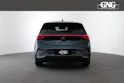 Cupra Born 58 kWh Sensacion