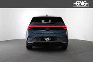 Cupra Born 58 kWh Sensacion