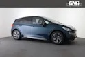 Cupra Born 58 kWh Sensacion