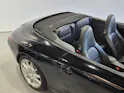 Porsche Carrera Cabrio