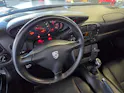 Porsche Carrera Cabrio