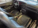 Porsche Carrera Cabrio
