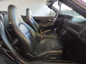 Porsche Carrera Cabrio