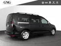 VW Caddy Maxi 1.5 TSI Liberty DSG