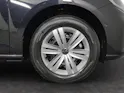 VW Caddy Maxi 1.5 TSI Liberty DSG