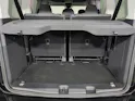 VW Caddy Maxi 1.5 TSI Liberty DSG