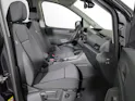 VW Caddy Maxi 1.5 TSI Liberty DSG