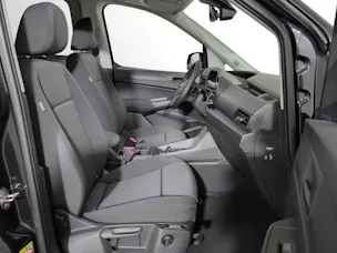 VW Caddy Maxi 1.5 TSI Liberty DSG