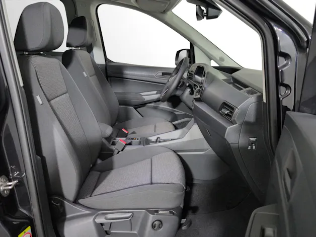 VW Caddy Maxi 1.5 TSI Liberty DSG