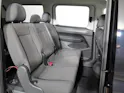 VW Caddy Maxi 1.5 TSI Liberty DSG