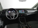 VW Caddy Maxi 1.5 TSI Liberty DSG