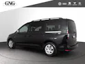 VW Caddy Maxi 1.5 TSI Liberty DSG
