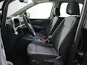 VW Caddy Maxi 1.5 TSI Liberty DSG