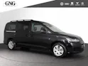 VW Caddy Maxi 1.5 TSI Liberty DSG