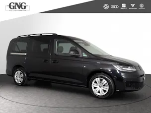 VW Caddy Maxi 1.5 TSI Liberty DSG