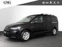 VW Caddy Maxi 1.5 TSI Liberty DSG