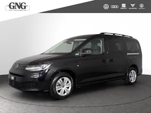 VW Caddy Maxi 1.5 TSI Liberty DSG