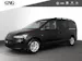 VW Caddy Maxi 1.5 TSI Liberty DSG