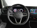 VW Caddy Maxi 1.5 TSI Liberty DSG
