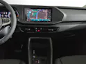 VW Caddy Maxi 1.5 TSI Liberty DSG