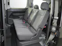 VW Caddy Maxi 1.5 TSI Liberty DSG