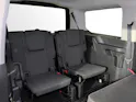 VW Caddy Maxi 1.5 TSI Liberty DSG
