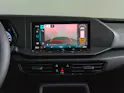 VW Caddy Maxi 1.5 TSI Liberty DSG