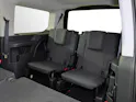 VW Caddy Maxi 1.5 TSI Liberty DSG