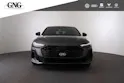 Audi S5 Limousine TFSI quattro S tronic
