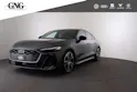 Audi S5 Limousine TFSI quattro S tronic