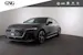 Audi S5 Limousine TFSI quattro S tronic