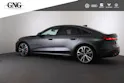 Audi S5 Limousine TFSI quattro S tronic