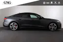 Audi S5 Limousine TFSI quattro S tronic