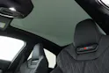 Audi S5 Limousine TFSI quattro S tronic