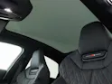Audi S5 Limousine TFSI quattro S tronic