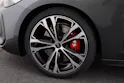 Audi S5 Limousine TFSI quattro S tronic