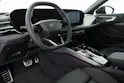 Audi S5 Limousine TFSI quattro S tronic