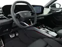 Audi S5 Limousine TFSI quattro S tronic