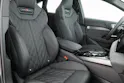 Audi S5 Limousine TFSI quattro S tronic