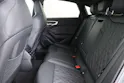 Audi S5 Limousine TFSI quattro S tronic