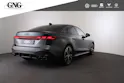 Audi S5 Limousine TFSI quattro S tronic