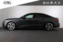 Audi S5 Limousine TFSI quattro S tronic