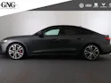 Audi S5 Limousine TFSI quattro S tronic