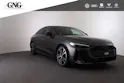 Audi S5 Limousine TFSI quattro S tronic