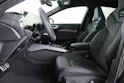Audi S5 Limousine TFSI quattro S tronic