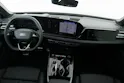 Audi S5 Limousine TFSI quattro S tronic
