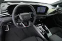 Audi S5 Limousine TFSI quattro S tronic