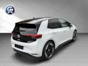 VW ID.3 Pro Performance 58 kWh Style
