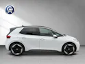 VW ID.3 Pro Performance 58 kWh Style